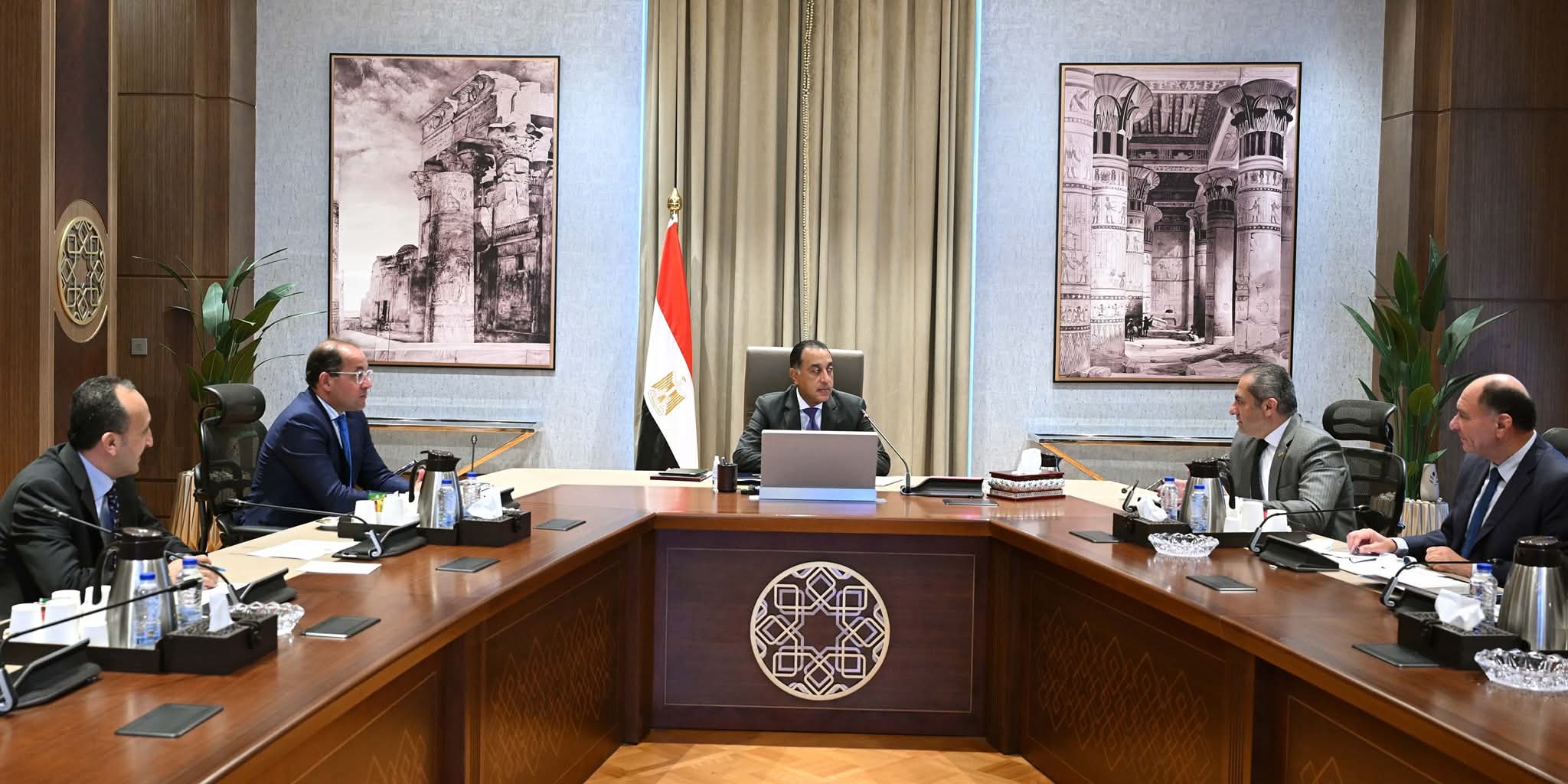 FB IMG 1754387092122