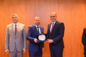 FB IMG 1754391380540