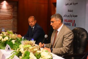 FB IMG 1754391383560