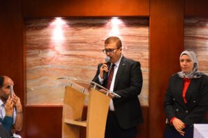 FB IMG 1754391387550