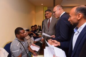 FB IMG 1754391388907