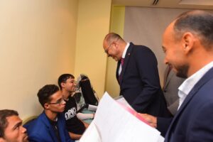 FB IMG 1754391392958