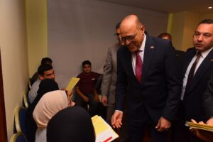 FB IMG 1754391403629