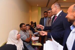 FB IMG 1754391408620