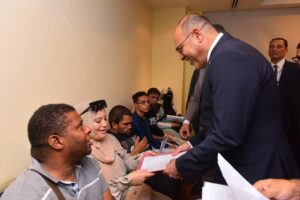 FB IMG 1754391410968