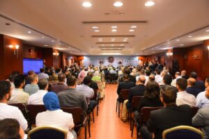 FB IMG 1754391433192