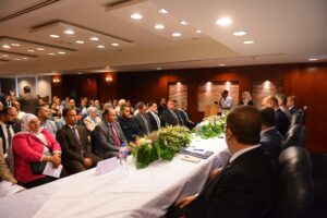 FB IMG 1754391436091