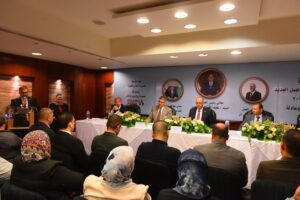 FB IMG 1754391438096