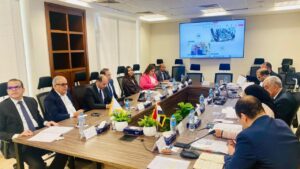 FB IMG 1754391842678