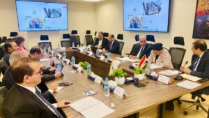 FB IMG 1754391846266