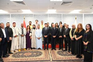 FB IMG 1754392185986