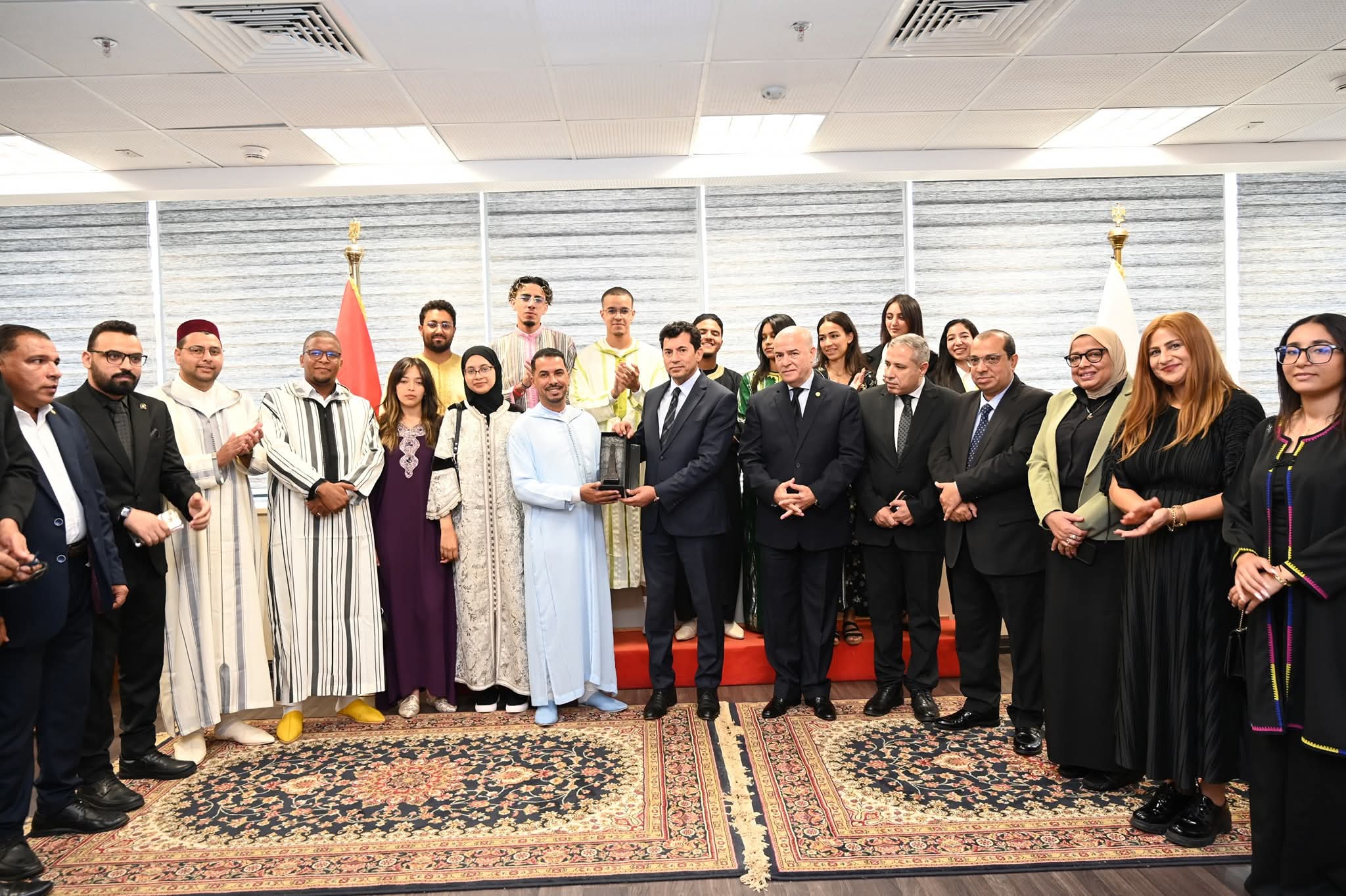 FB IMG 1754392189110