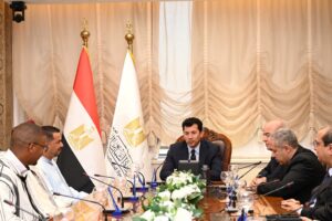 FB IMG 1754392190975