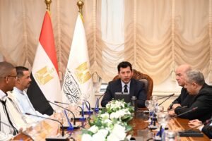 FB IMG 1754392192852