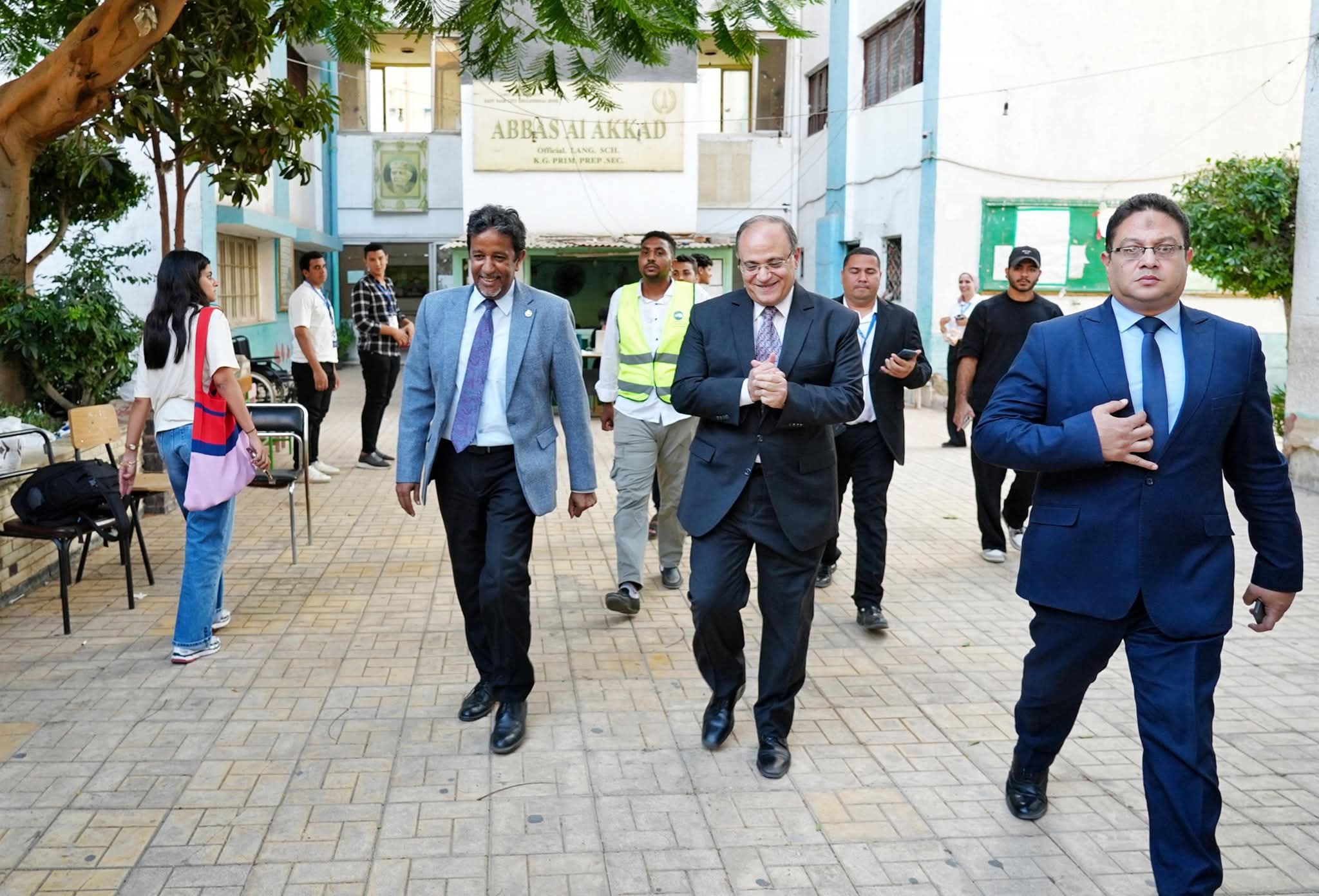 FB IMG 1754392909642