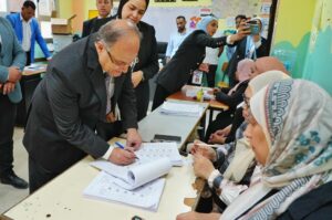 FB IMG 1754392911418