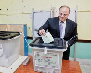 FB IMG 1754392913391