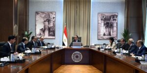 FB IMG 1754399643819