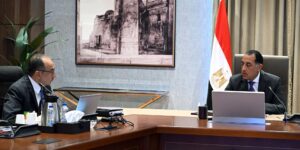 FB IMG 1754399646095