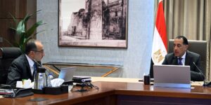 FB IMG 1754399648766