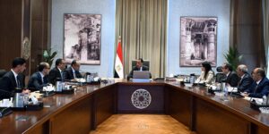 FB IMG 1754399651656