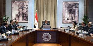 FB IMG 1754399653650