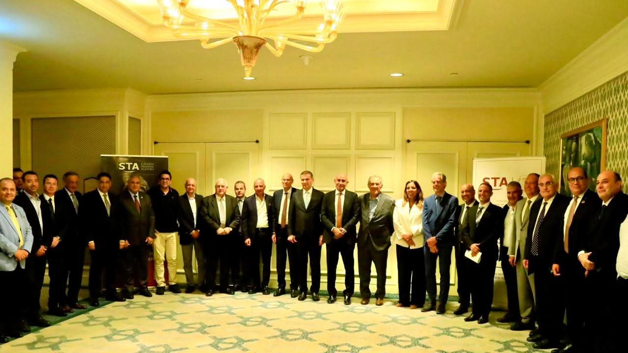 FB IMG 1754400404047