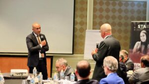 FB IMG 1754400414226