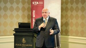 FB IMG 1754400416296