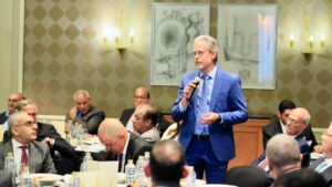 FB IMG 1754400418237