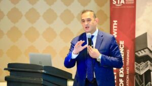 FB IMG 1754400419907