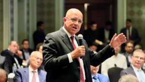 FB IMG 1754400421794