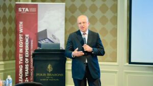 FB IMG 1754400423686