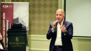 FB IMG 1754400425875