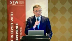 FB IMG 1754400428095