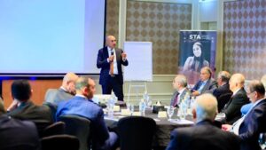 FB IMG 1754400430038