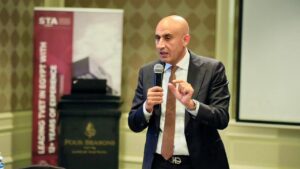 FB IMG 1754400432157