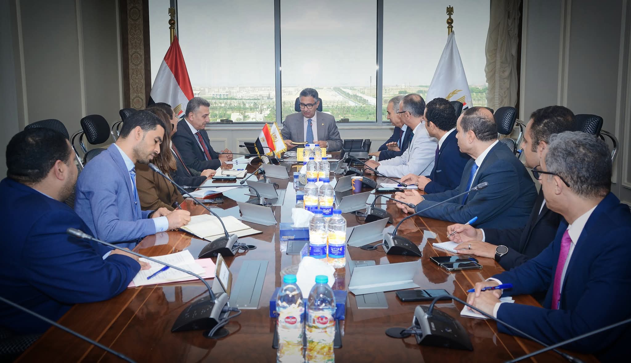 FB IMG 1754400861187