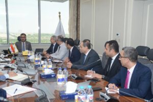 FB IMG 1754400863232