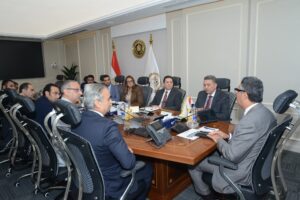 FB IMG 1754400865182