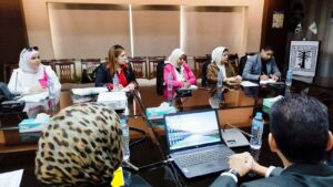 FB IMG 1754402980778