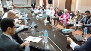 FB IMG 1754402983284