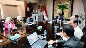 FB IMG 1754402985618