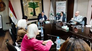 FB IMG 1754402987970