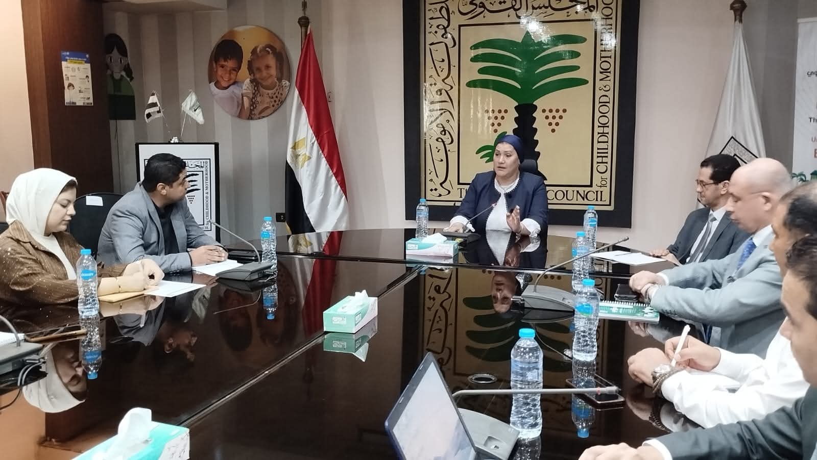 FB IMG 1754402989755