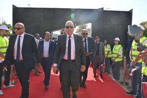 FB IMG 1754406007986