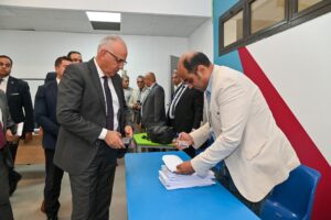 FB IMG 1754406009906