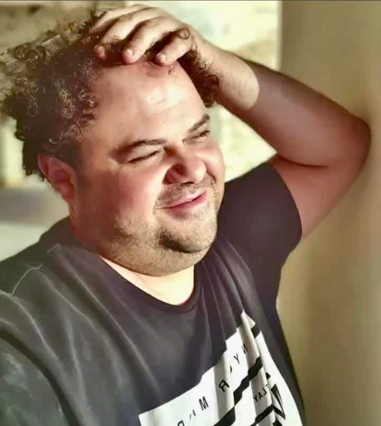 FB IMG 1754440505784