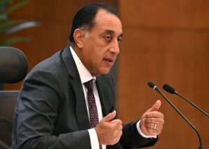 FB IMG 1754497369248