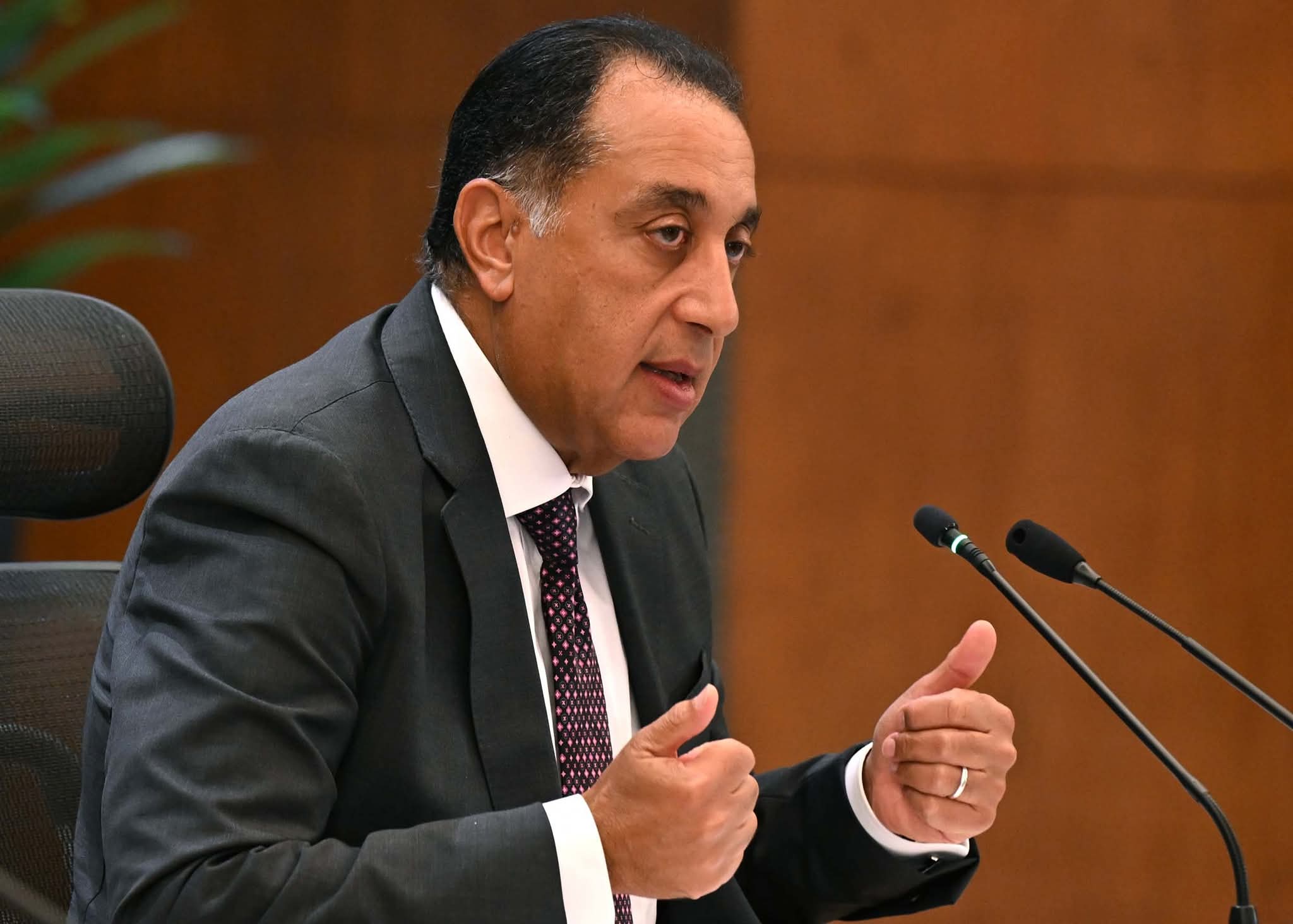 FB IMG 1754497369248